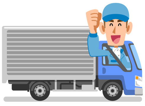 116 924 件の最適な トラック運転手 画像 ストック写真 ベクター Adobe Stock 116 924 件の最適な トラック運転手 画像 ストック写真 ベクター Adobe Stock