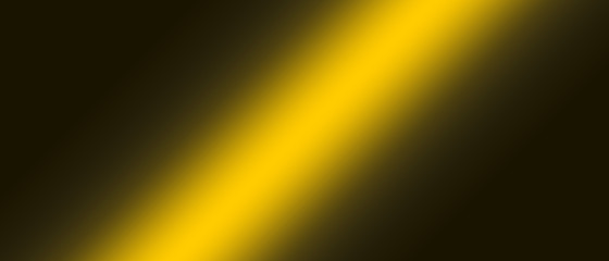 Simple Diagonal Gradient Gradient Material 背景 グラデーション シンプル 素材 光 赤 Wall Mural Wdw Simple Diagonal Gradient Gradient Material 背景 グラデーション シンプル 素材 光 赤 Wall Mural Wdw