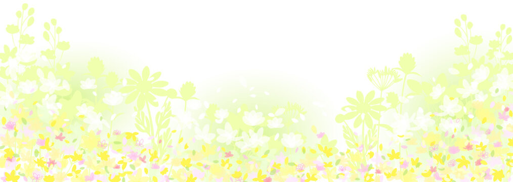 初夏の花 の画像 116 165 件の Stock 写真 ベクターおよびビデオ Adobe Stock