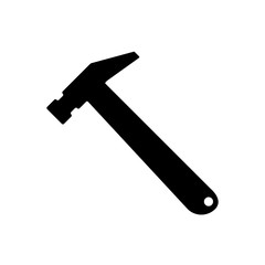 Hammer icon