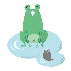 ドット_梅雨_単品_04