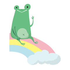 ドット_梅雨_単品_13