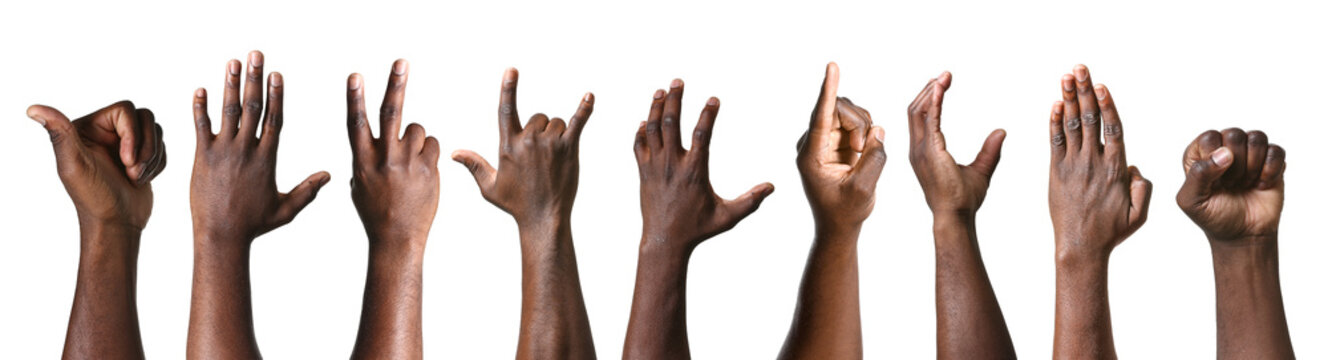 Free Hands Images – Browse 118,560 Free Stock Photos, Vectors, and ...