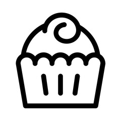 Cupcake