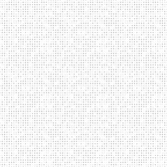 Abstract square technology system with dots design element geometric background. illustration vector eps10