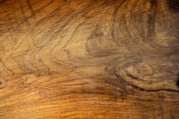 wood texture background surface with old natural pattern