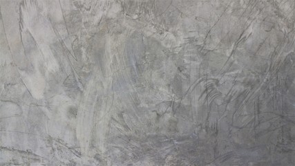 Naklejka premium Cement surface to be used as background 