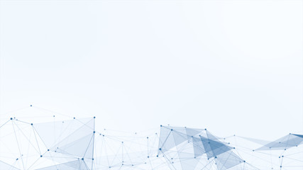 VR 5G AI 人工知能 フィンテック Fintech MaaS ICT ブロックチェーン 3D