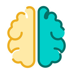 Masivicons - Education