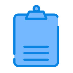 Masivicons - Education