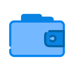 Masivicons - Education