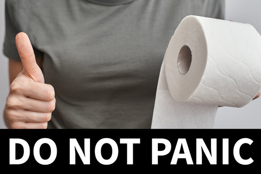 Download Toilet Paper Roll Stock Photos And Royalty Free Images Vectors And Illustrations Adobe Stock PSD Mockup Templates