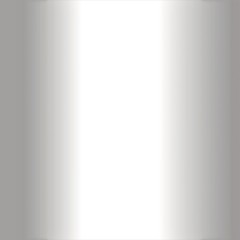 abstract silver white grey wallpaper background with copy space for text