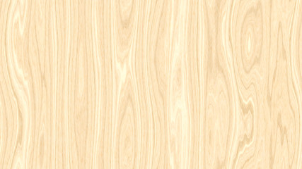 Wood Sandalwood. Sandal Wood Texture for background