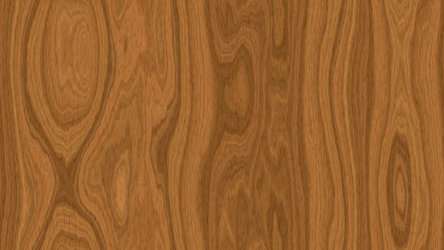 Bubinga wood texture for background