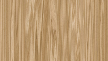 Fototapeta premium Teak wood texture background for design and decoration