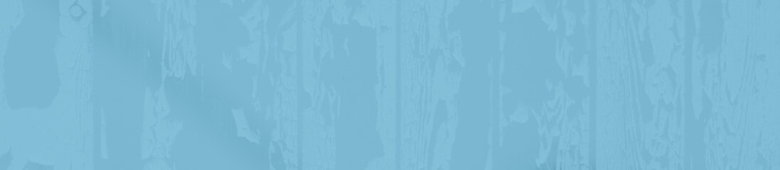 abstract dark blue color background for design