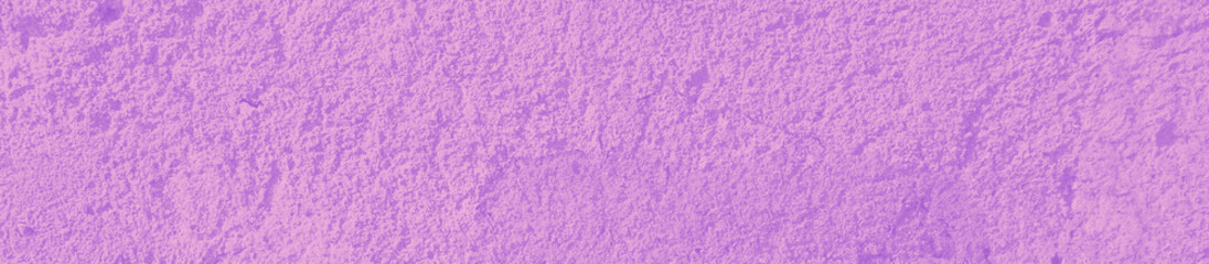 abstract violet, pink and purple colors background for design
