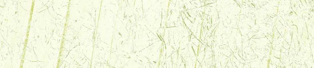 abstract light coloured beige and green colors background for design