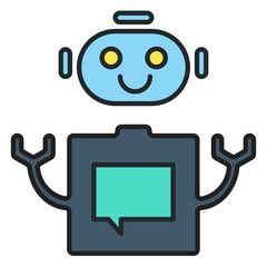 Web Related Icon set - 1