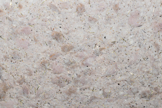 Solid background liquid wallpaper made of viscose fiber of diffe