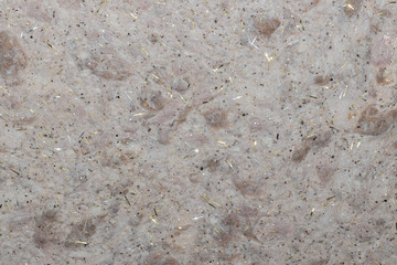 Solid background liquid wallpaper made of viscose fiber of diffe