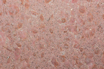 Solid background liquid wallpaper made of viscose fiber of diffe