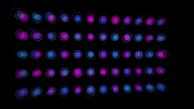 abstract, light, blue, pattern, colorful, black, color, bright, lights, design, pink, art, texture, illustration, wallpaper, backdrop, christmas, holiday, green, circle, decoration, celebration, party