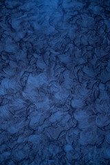 mortar background, cement texture, wall