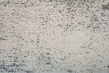 crack color, old wood background, vintage texture, old wood