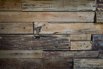 wood background texture, abstract, nature background