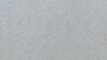 Brown paper texture for background. Seamless surface cardboard box for design. Backdrop recycle paper product or education concept...