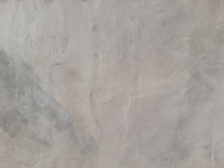 cement wall texture 9