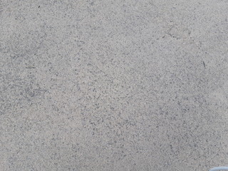 concrete floor texture 2