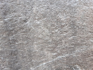 gneiss texture 1