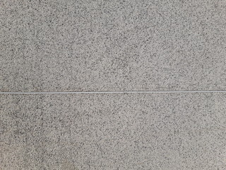 gneiss texture 8