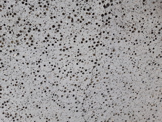 Punching concrete texture 1