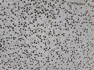 Punching concrete texture 4