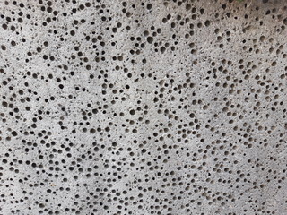 Punching concrete texture 6