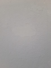 white paint wall texture 9