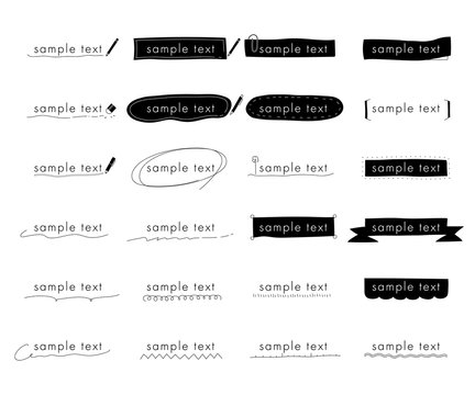 17 008 Best 見出し Images Stock Photos Vectors Adobe Stock 17 008 Best 見出し Images Stock Photos Vectors Adobe Stock