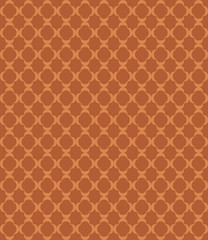 Fototapeta premium Mottled graphics, bottom design, geometric background pattern, fashion wallpaper design 