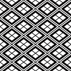 日本の伝統模様