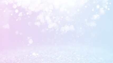 Fototapeta premium Background.