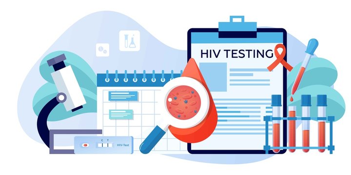 Hiv Aids" Images – Browse 546 Stock Photos, Vectors, and Video | Adobe Stock