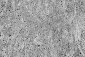 Grey concrete wall as a abstract background