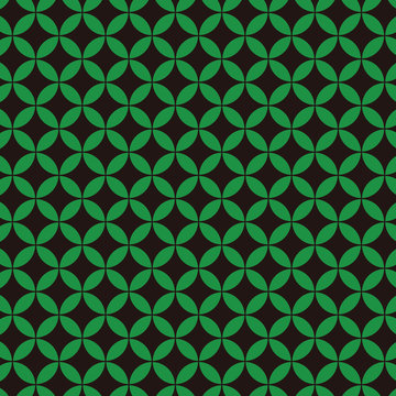 410 Best 日本伝統模様 Images Stock Photos Vectors Adobe Stock