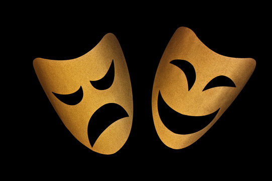 เลือกดูภาพถ่ายสต็อก เวกเตอร์ และวิดีโอ163 Adobe Stock