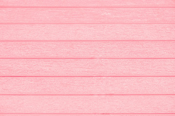 Fototapeta premium The Pink wood texture with natural patterns.