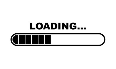 Loading